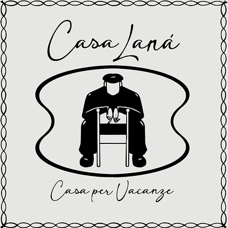 Casa Lana Villa Martina Franca Exterior photo